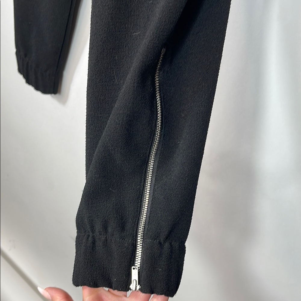 Smart Set Drawstring Pants - Picture 7 of 8